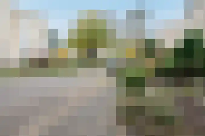 De Oudenhage 12 Amersfoort thumbnail 36