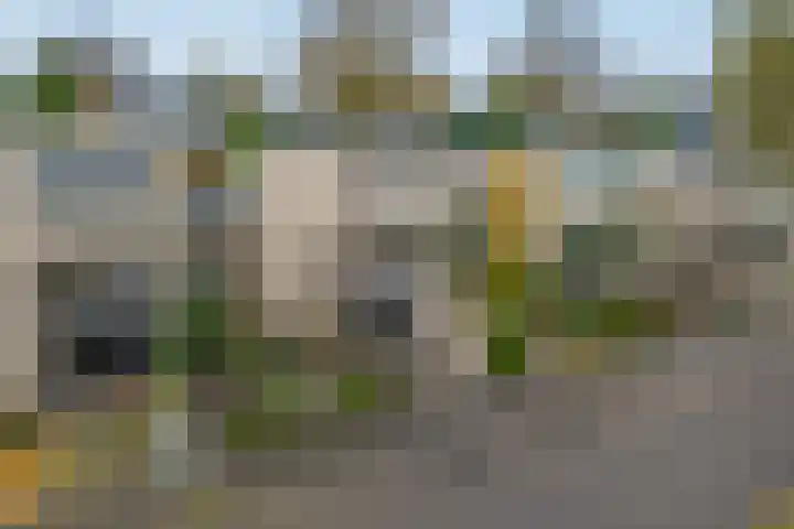 De Oudenhage 12 Amersfoort thumbnail 37