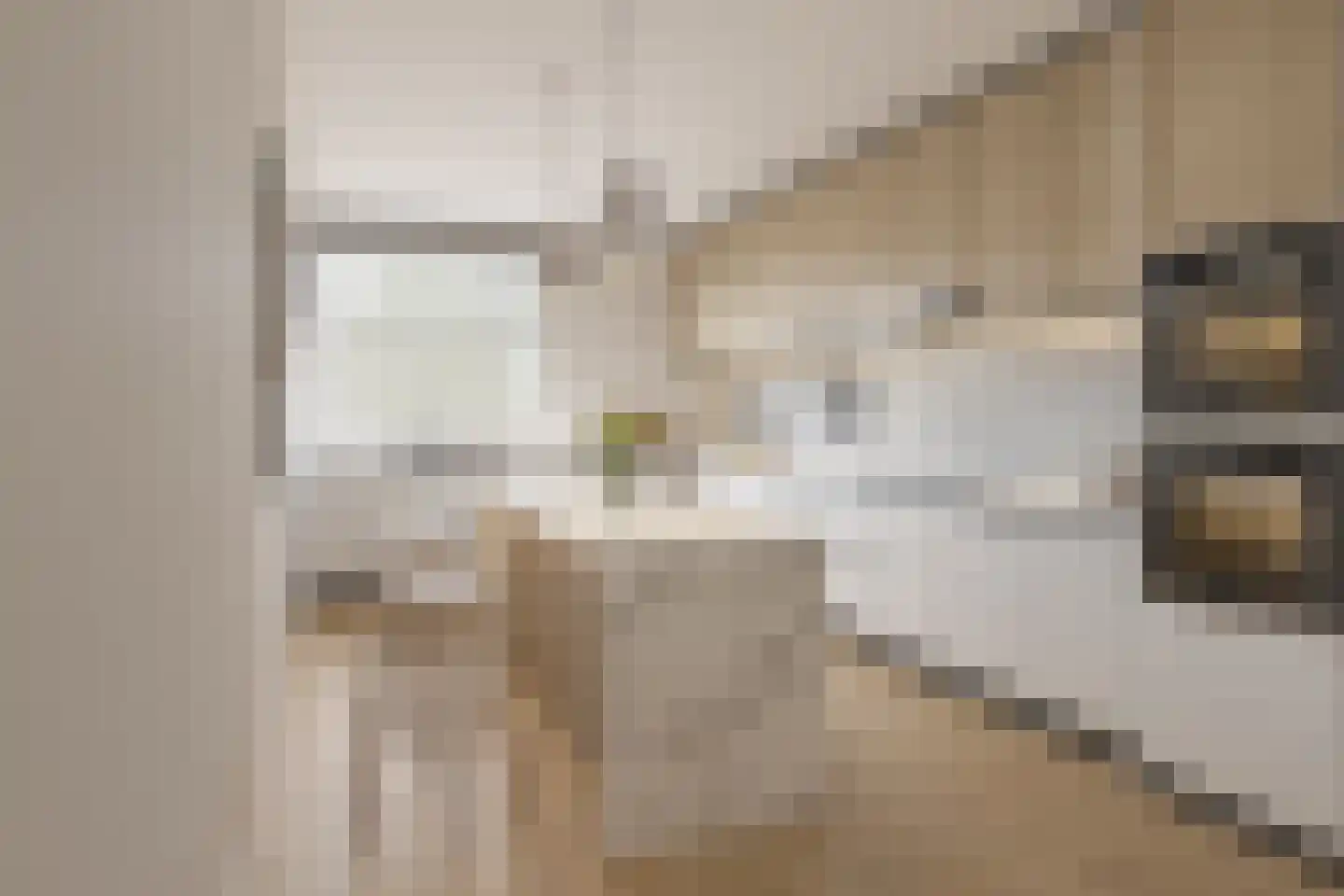 De Oudenhage 7 Amersfoort thumbnail 15