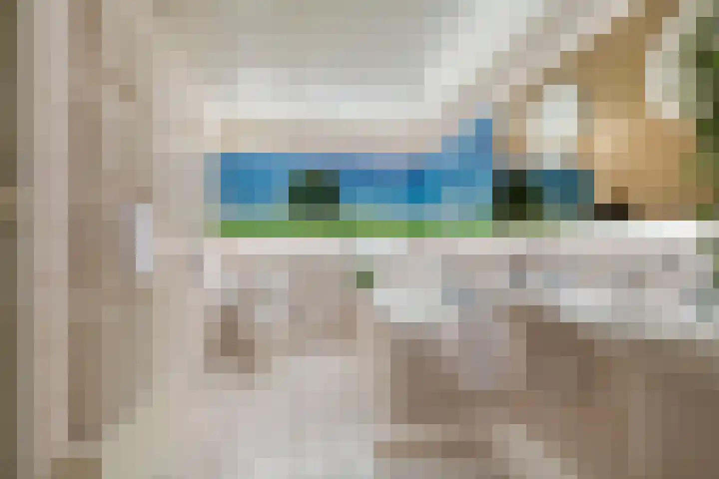De Oudenhage 7 Amersfoort thumbnail 17