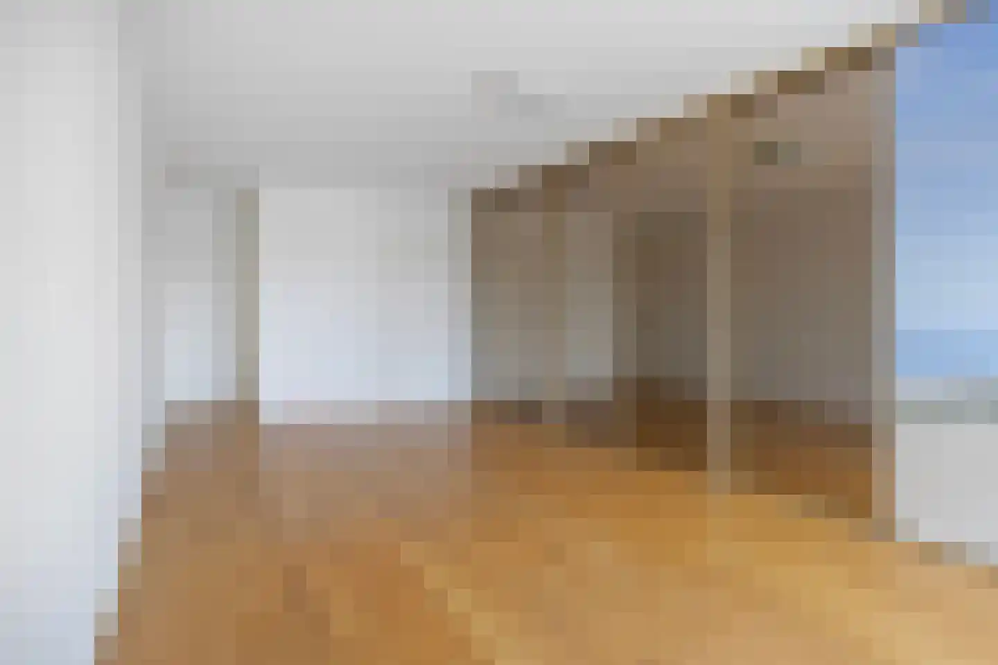 De Oudenhage 7 Amersfoort thumbnail 17