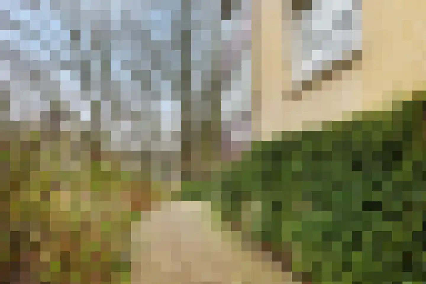 De Oudenhage 7 Amersfoort thumbnail 22