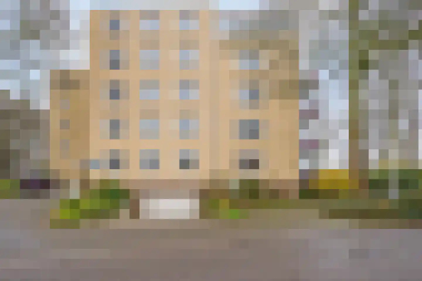 De Oudenhage 7 Amersfoort thumbnail 23