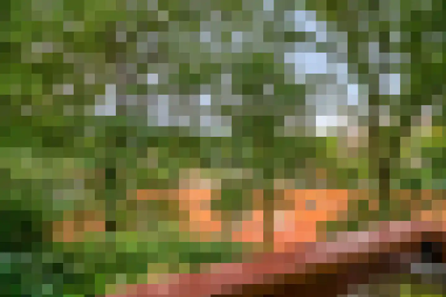 De Oudenhage 7 Amersfoort thumbnail 23