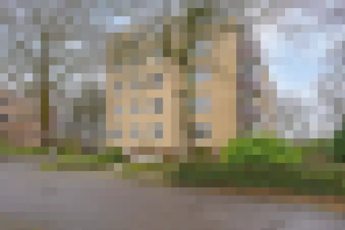 De Oudenhage 7 Amersfoort thumbnail 24