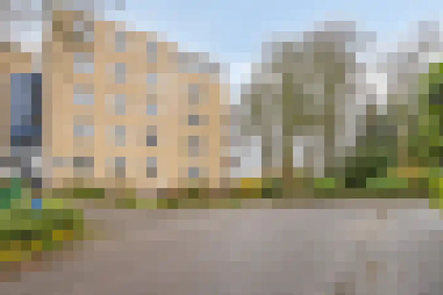 De Oudenhage 7 Amersfoort thumbnail 25