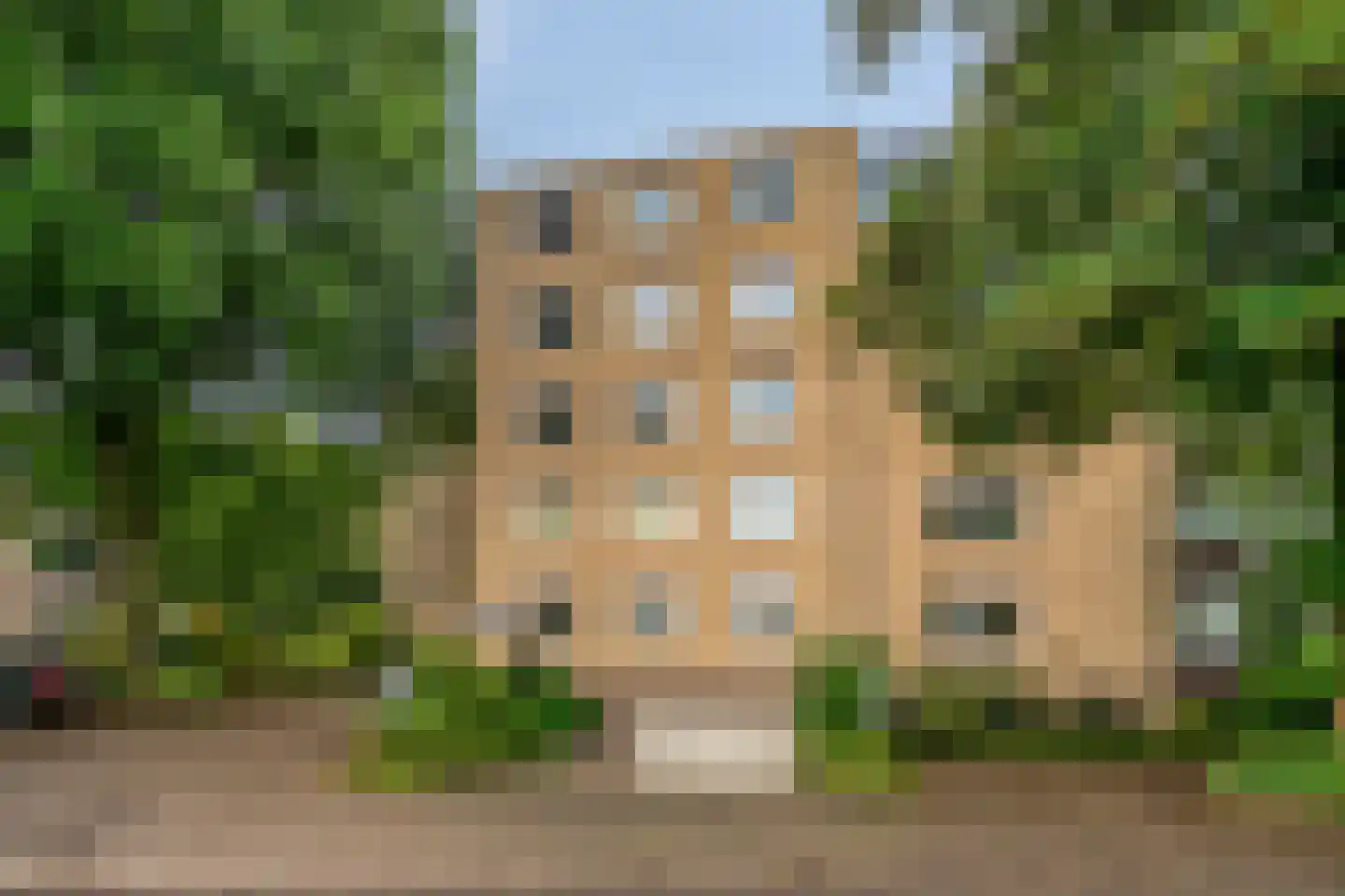 De Oudenhage 7 Amersfoort thumbnail 25