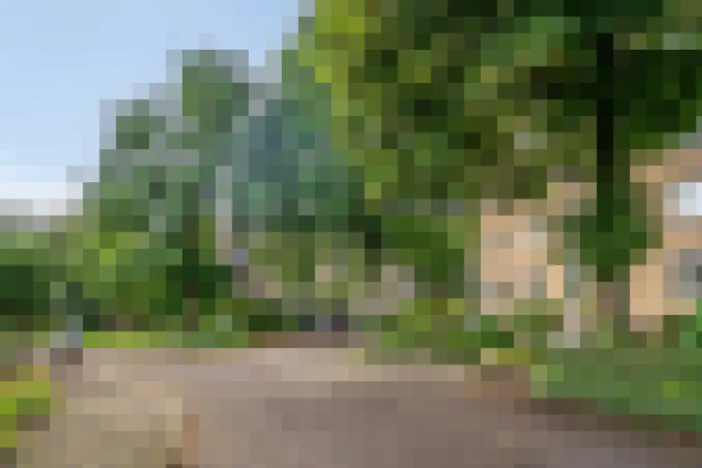 De Oudenhage 7 Amersfoort thumbnail 26