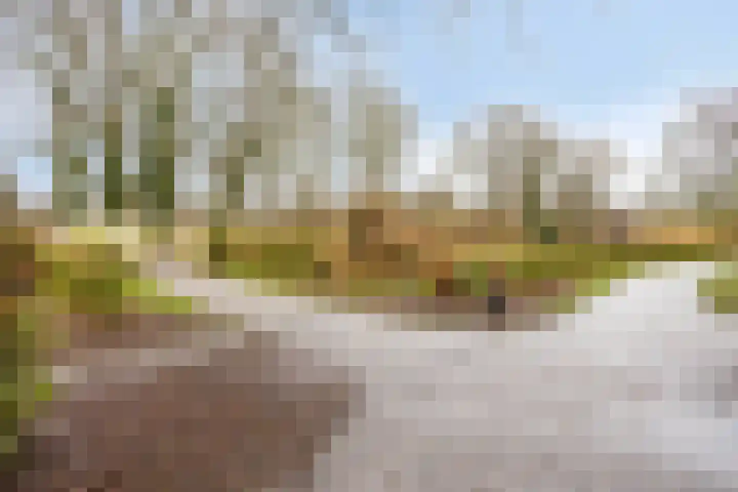 De Oudenhage 7 Amersfoort thumbnail 26