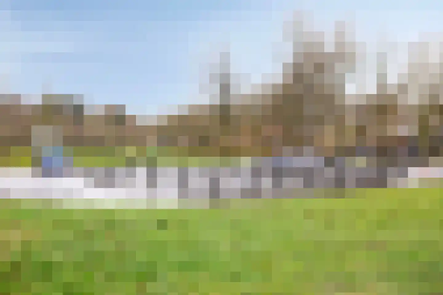 De Oudenhage 7 Amersfoort thumbnail 27