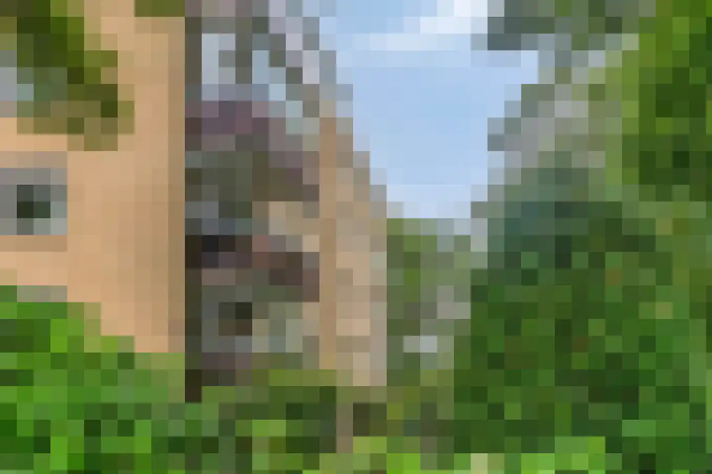 De Oudenhage 7 Amersfoort thumbnail 27