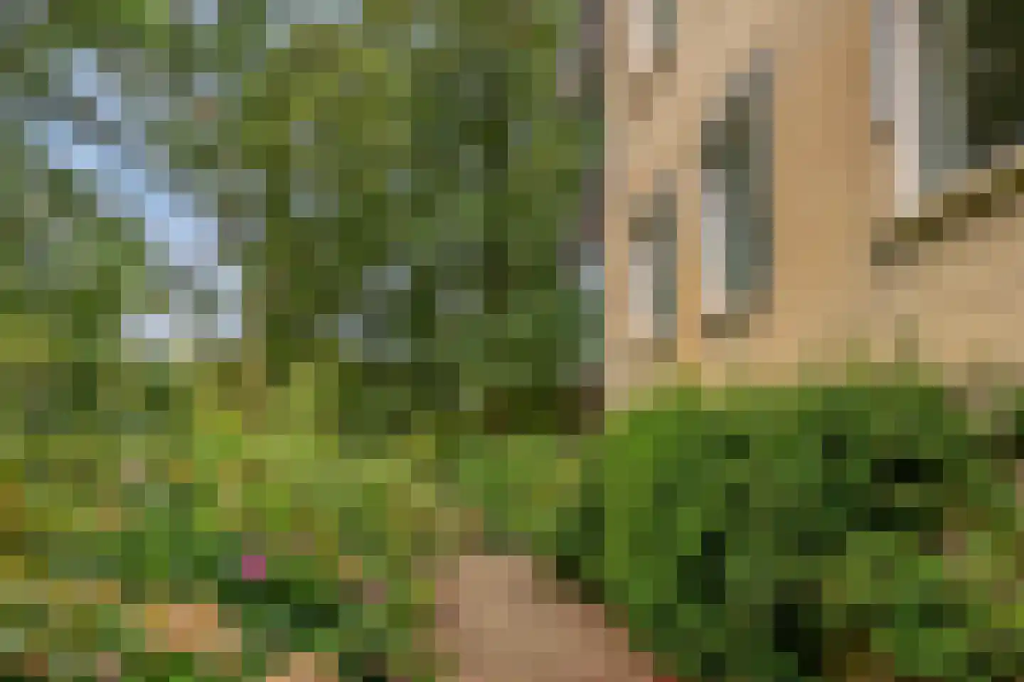 De Oudenhage 7 Amersfoort thumbnail 28