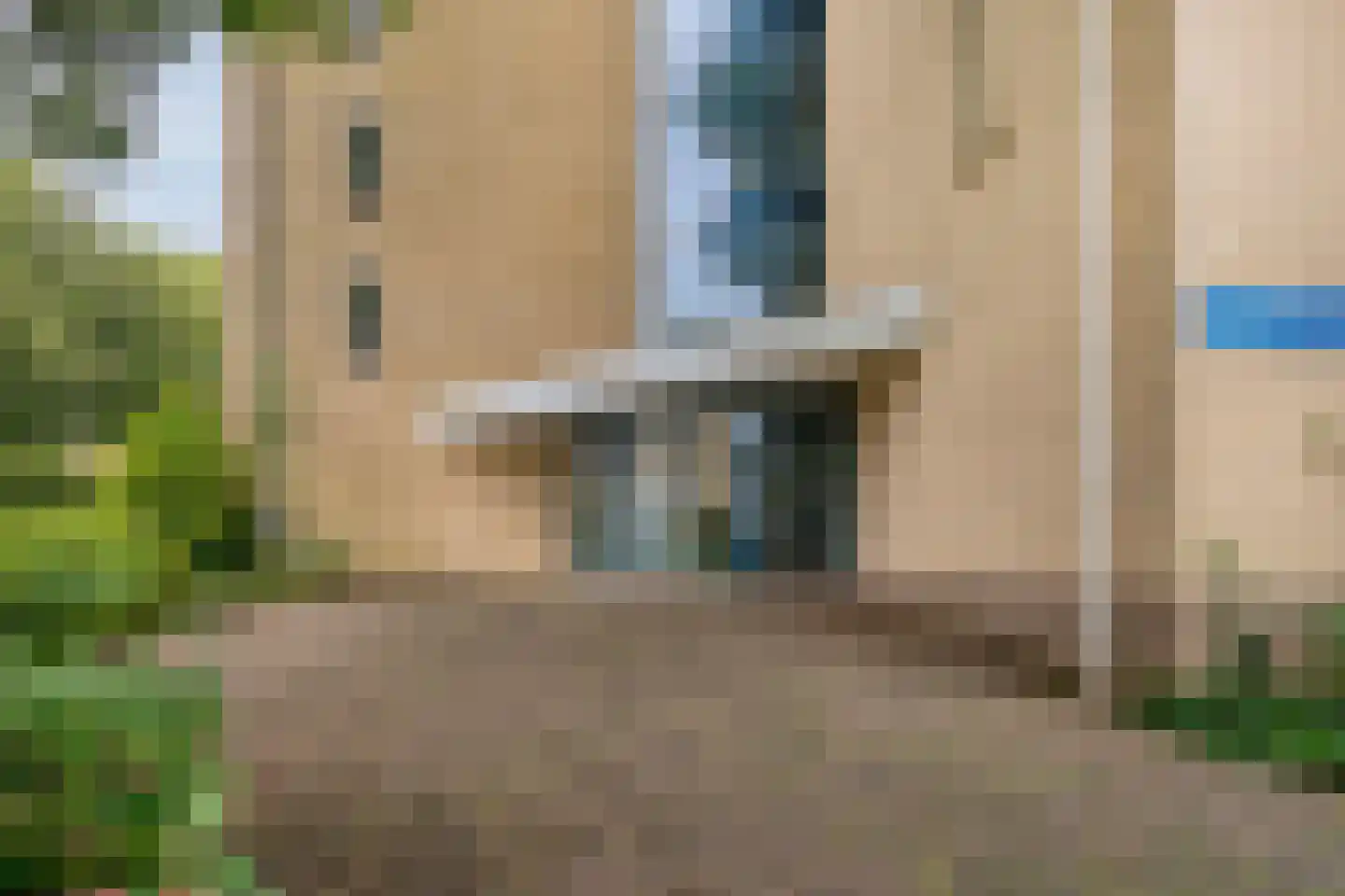 De Oudenhage 7 Amersfoort thumbnail 29