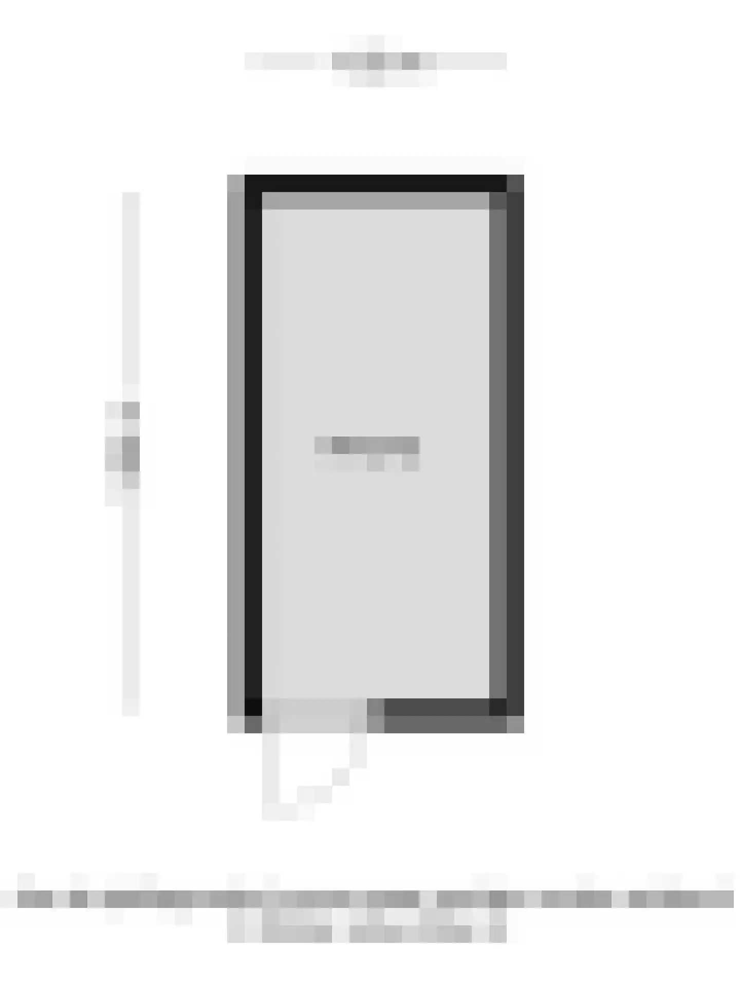 De Oudenhage 7 Amersfoort thumbnail 34