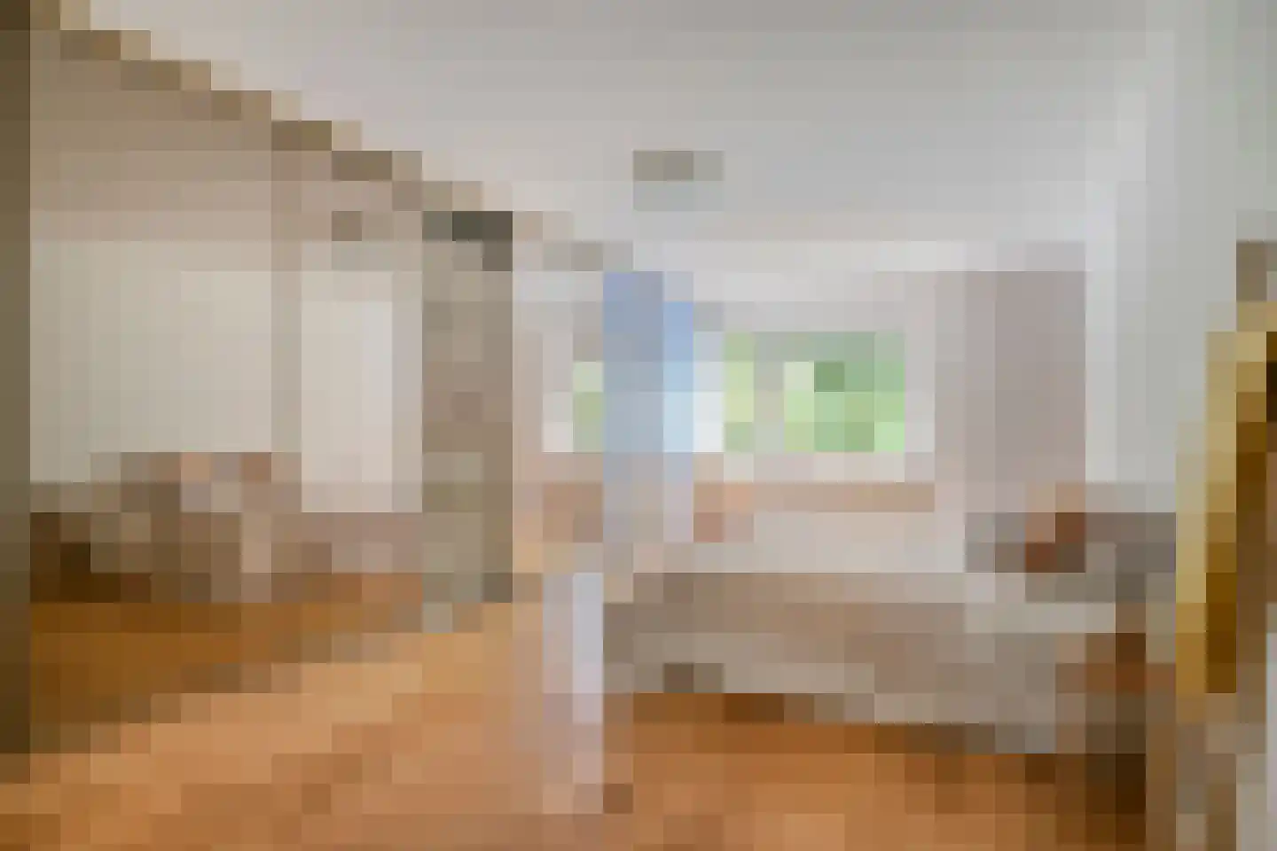 De Oudenhage 7 Amersfoort thumbnail 4