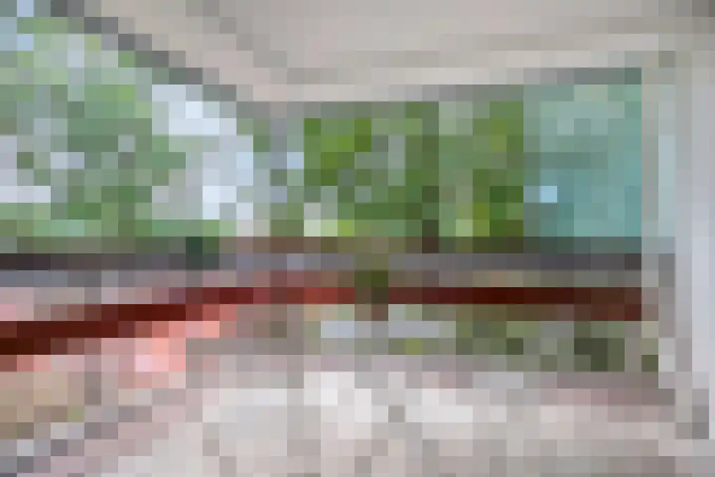De Oudenhage 7 Amersfoort thumbnail 5