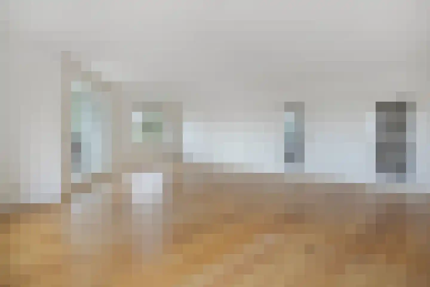 De Oudenhage 7 Amersfoort thumbnail 7