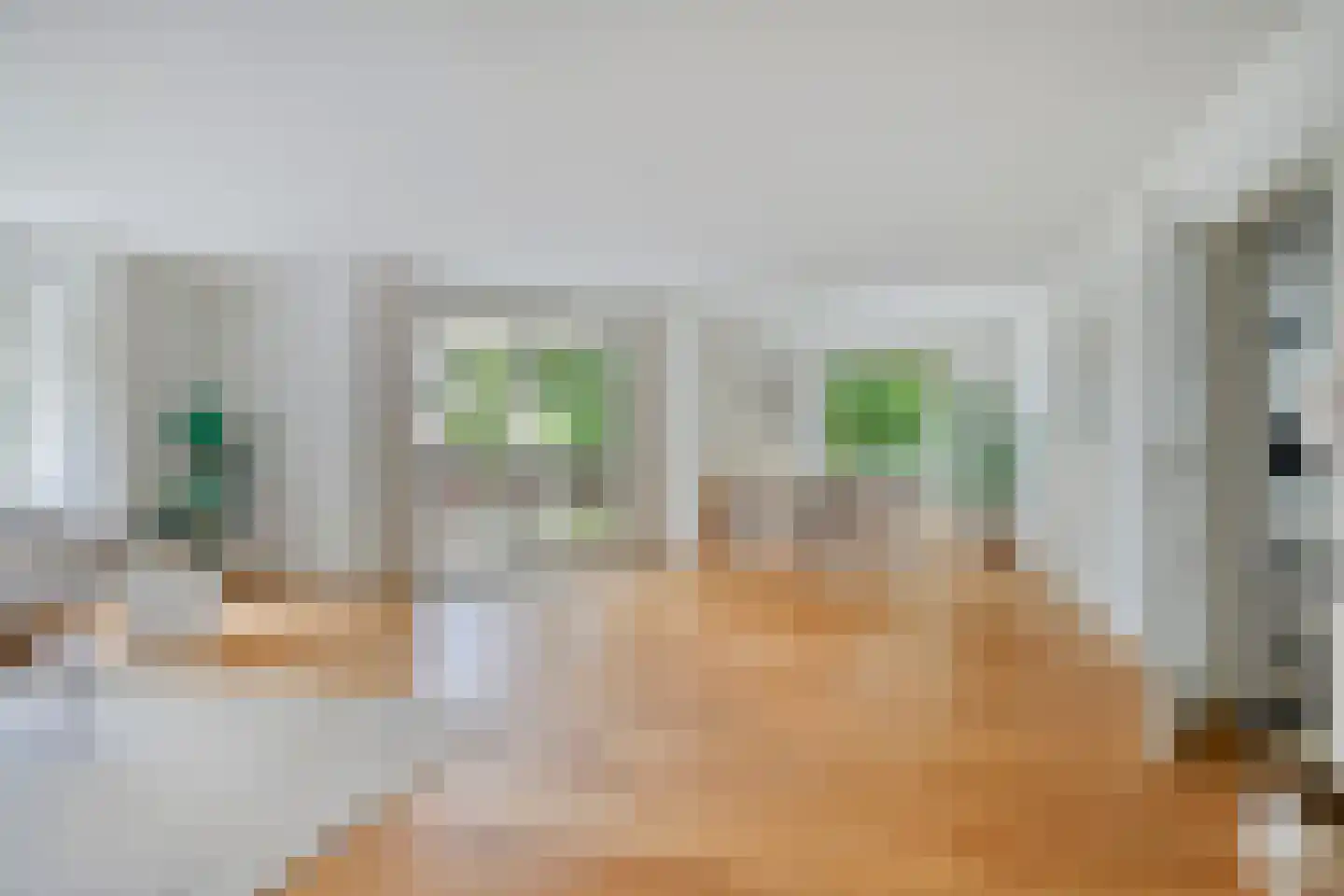 De Oudenhage 7 Amersfoort thumbnail 7