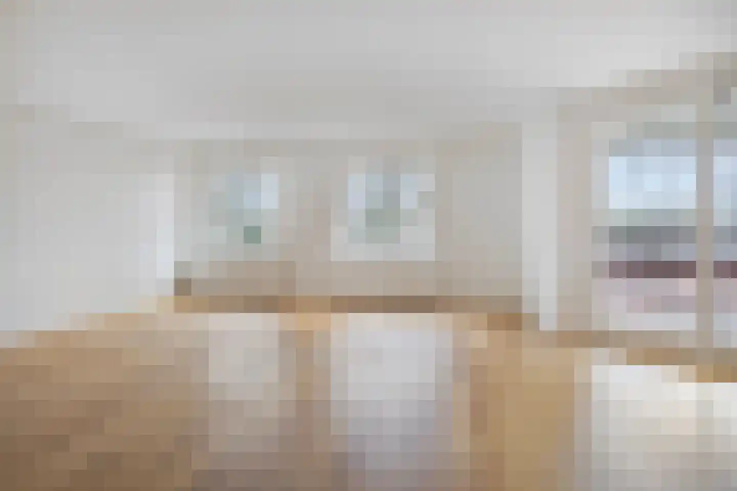 De Oudenhage 7 Amersfoort thumbnail 8