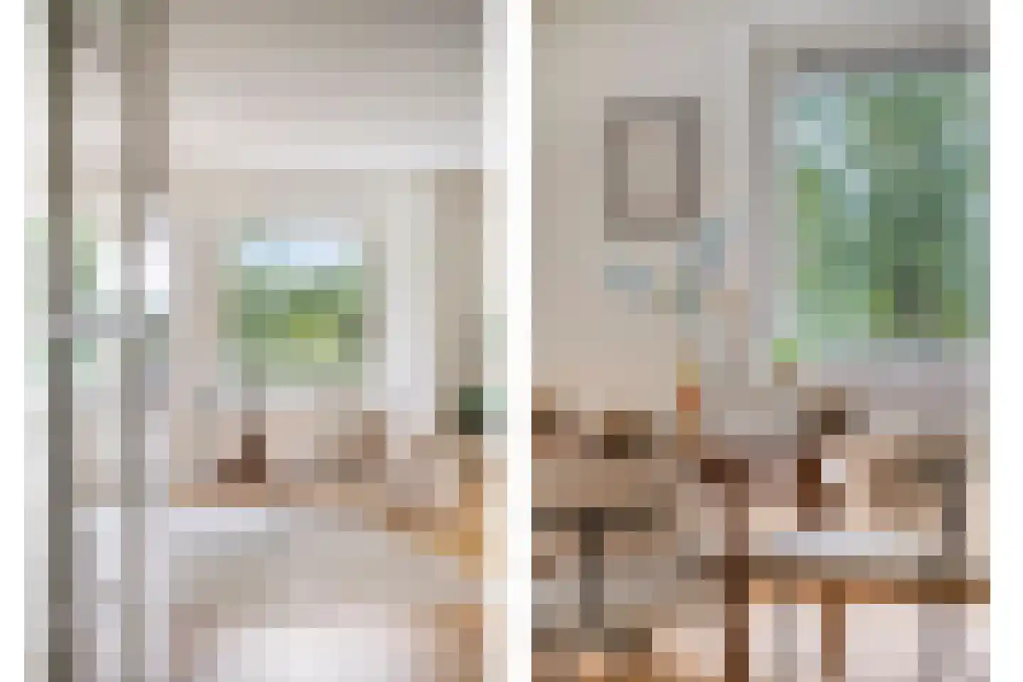 De Oudenhage 7 Amersfoort thumbnail 8