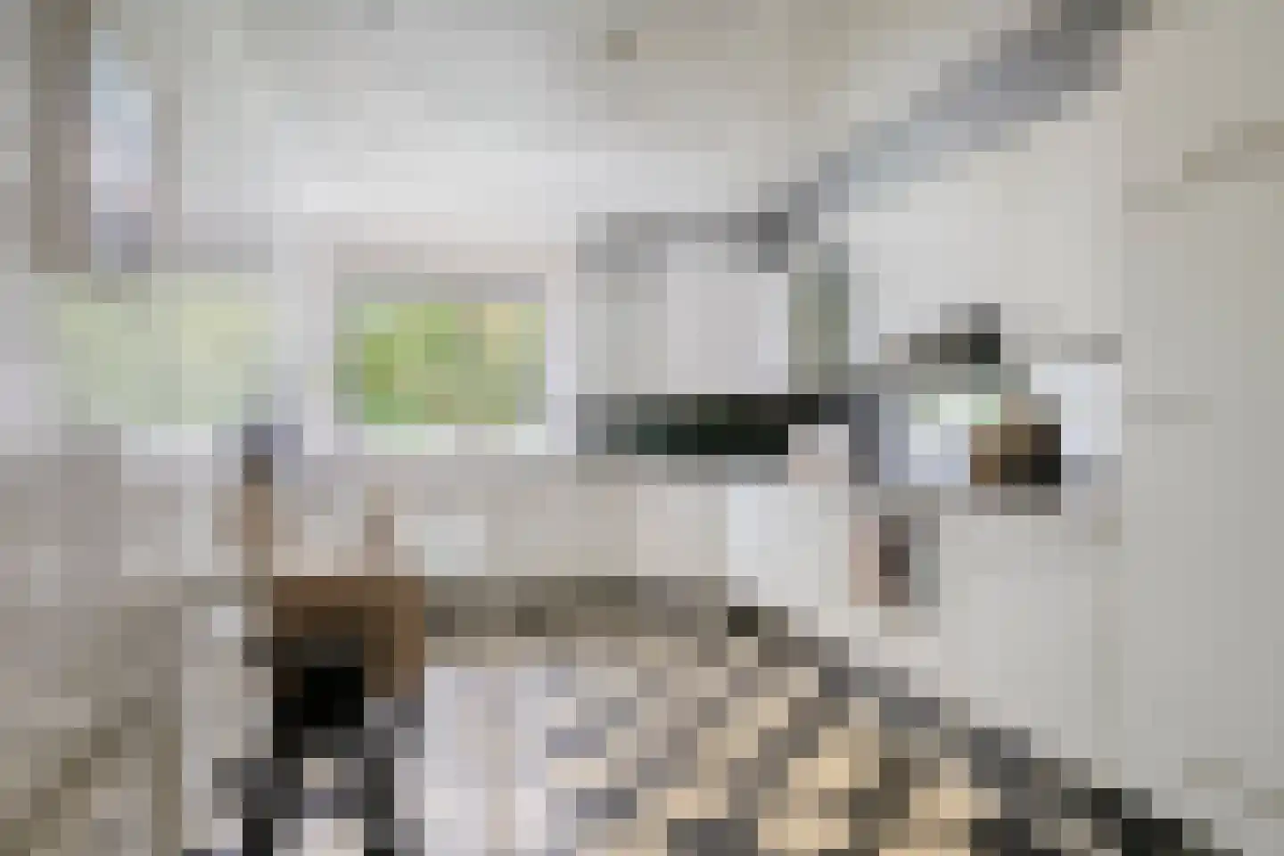 De Oudenhage 7 Amersfoort thumbnail 9