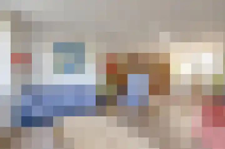 De Oudenhage 8 Amersfoort thumbnail 10