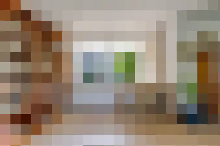 De Oudenhage 8 Amersfoort thumbnail 12