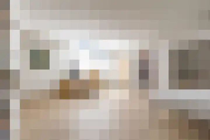 De Oudenhage 8 Amersfoort thumbnail 25