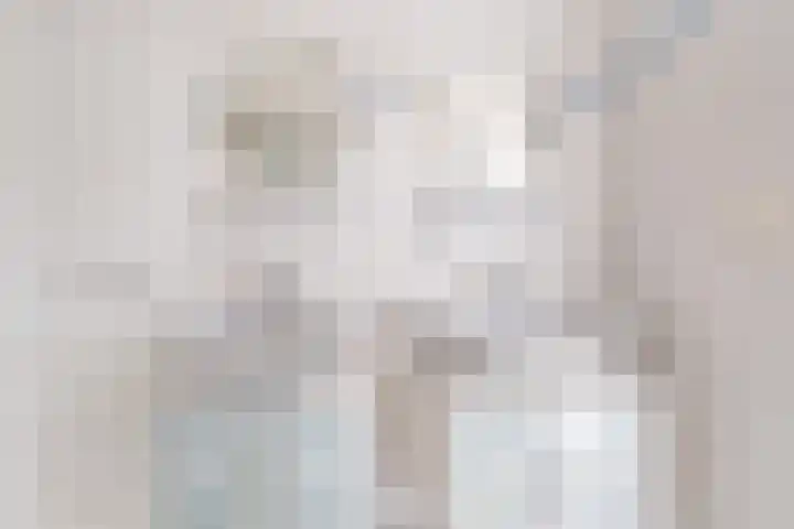 De Oudenhage 8 Amersfoort thumbnail 36