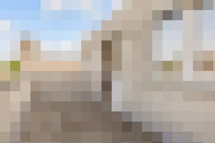 De Oudenhage 8 Amersfoort thumbnail 40