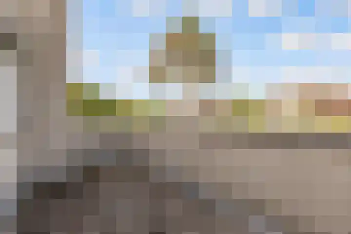 De Oudenhage 8 Amersfoort thumbnail 41