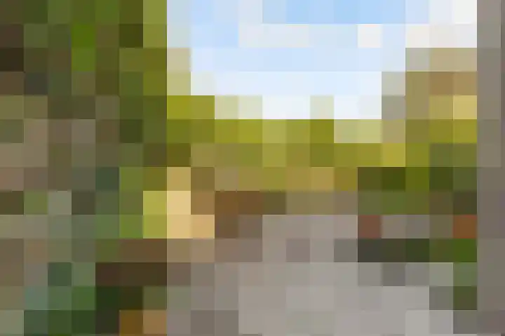 De Oudenhage 8 Amersfoort thumbnail 42