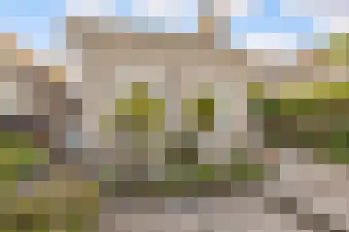 De Oudenhage 8 Amersfoort thumbnail 43