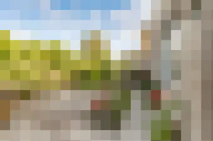 De Oudenhage 8 Amersfoort thumbnail 44