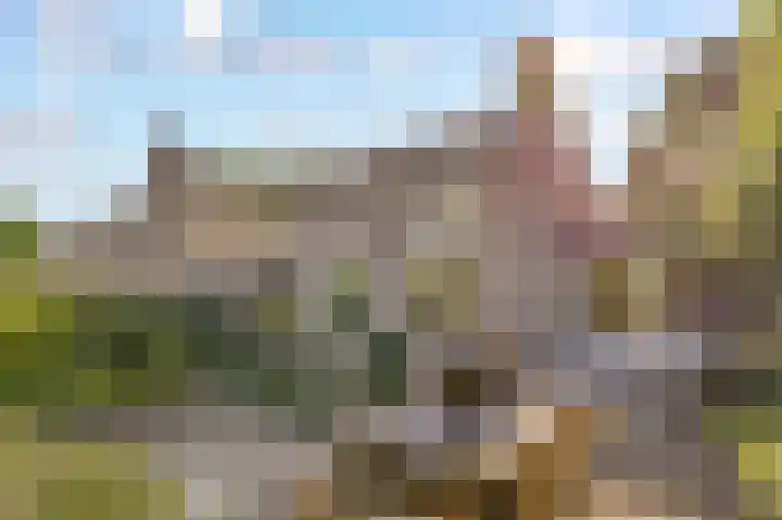 De Oudenhage 8 Amersfoort thumbnail 45