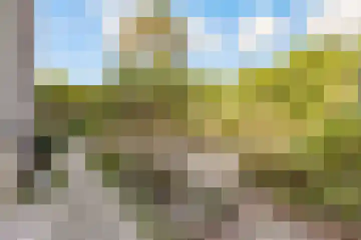 De Oudenhage 8 Amersfoort thumbnail 46