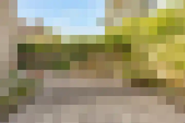 De Oudenhage 8 Amersfoort thumbnail 47