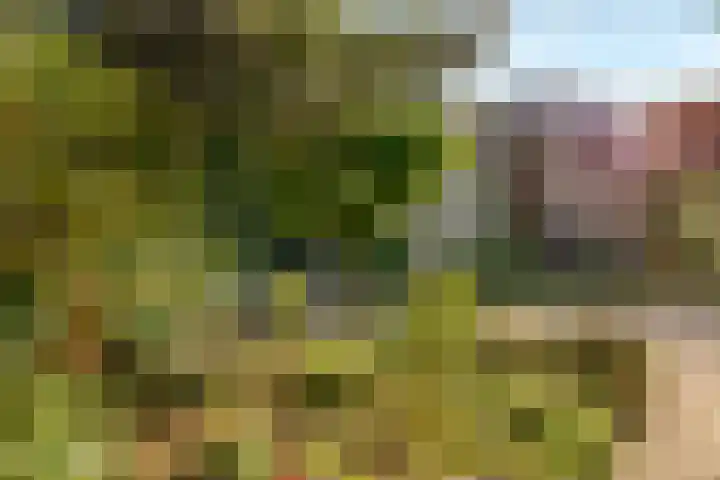 De Oudenhage 8 Amersfoort thumbnail 48