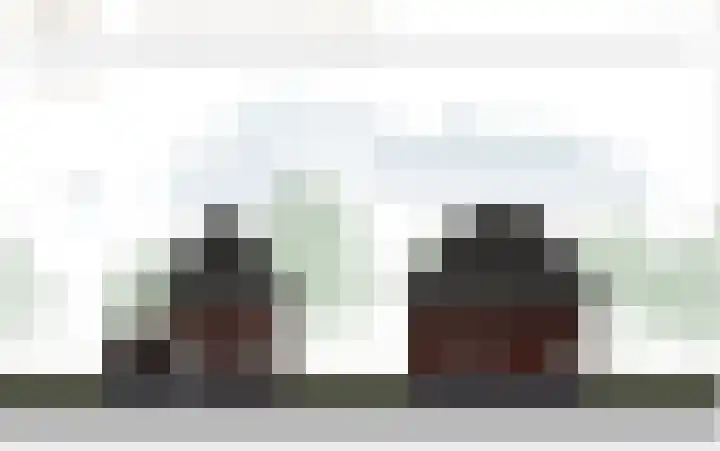 De Overhaal 1 Hem thumbnail 4