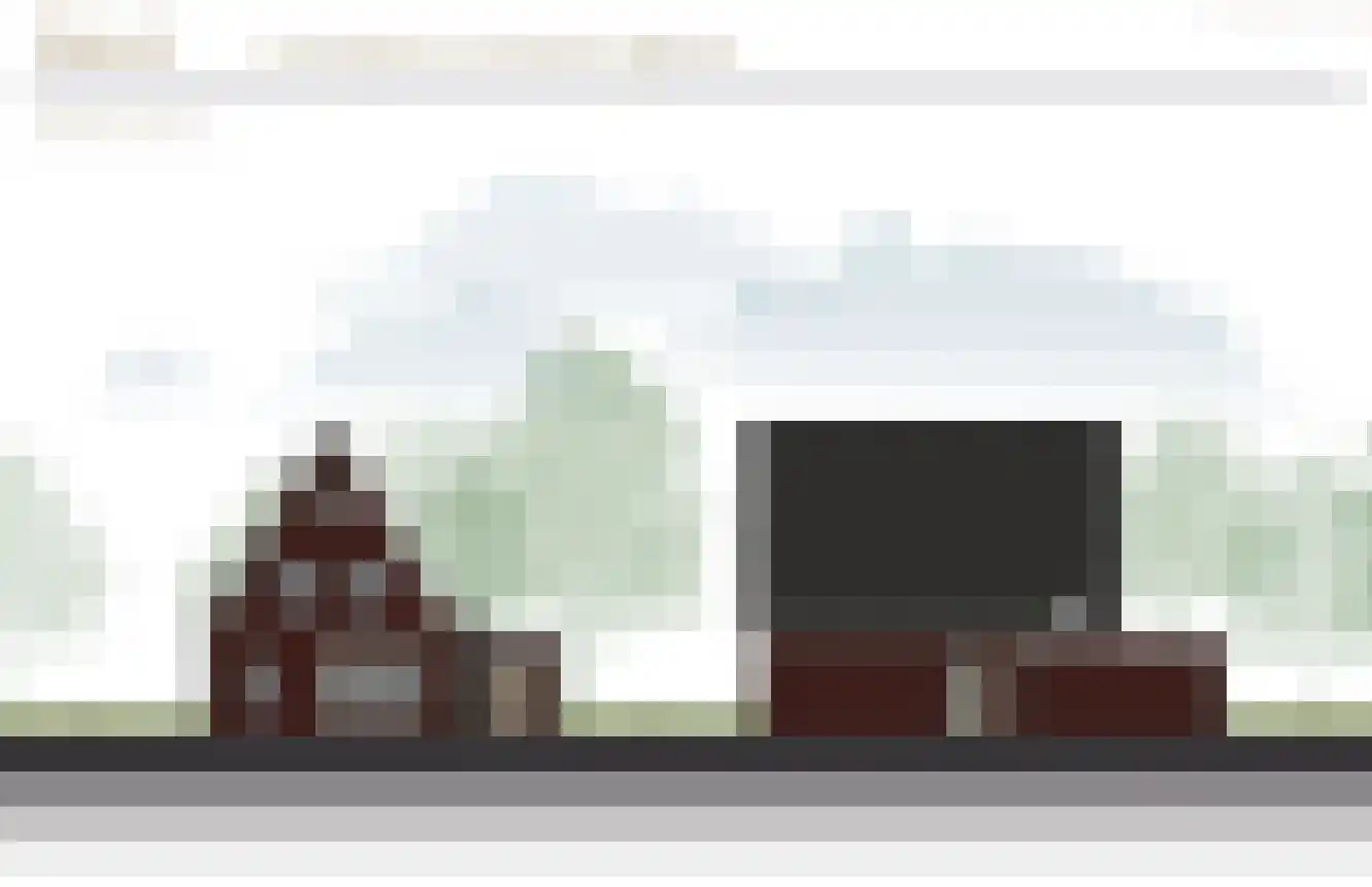 De Overhaal 15 Hem thumbnail 4