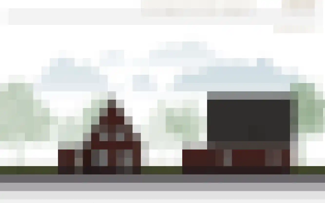 De Overhaal 15 Hem thumbnail 5