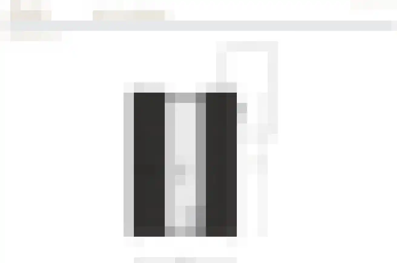 De Overhaal 15 Hem thumbnail 8