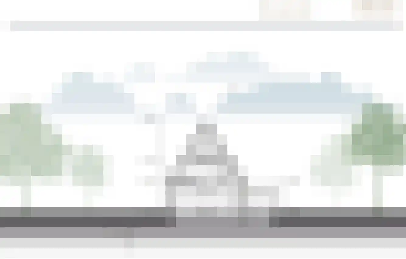 De Overhaal 15 Hem thumbnail 9