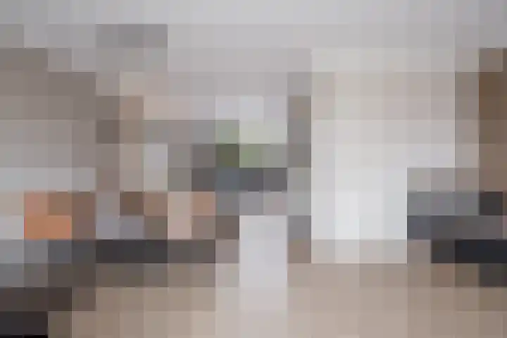 De Overhaal 17 Hem thumbnail 10