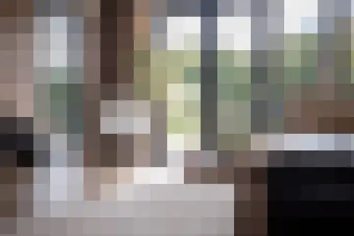 De Overhaal 17 Hem thumbnail 15