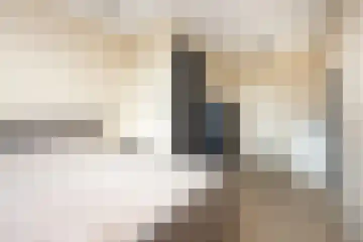 De Overhaal 17 Hem thumbnail 20