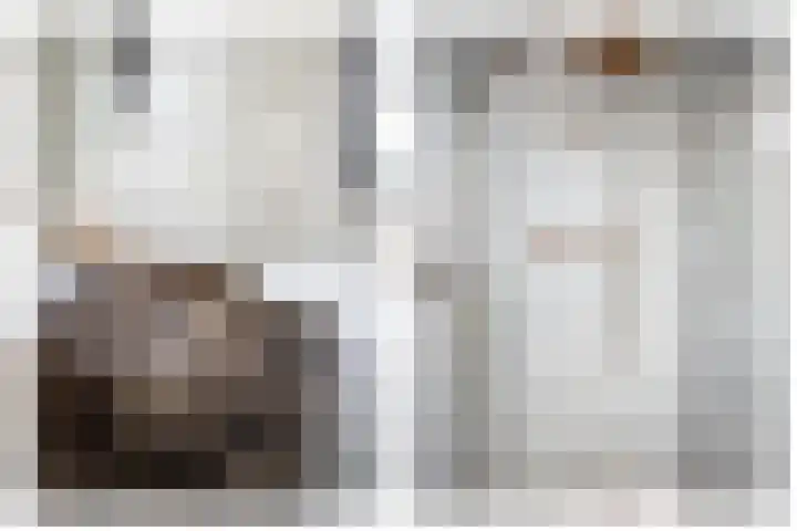 De Overhaal 17 Hem thumbnail 22