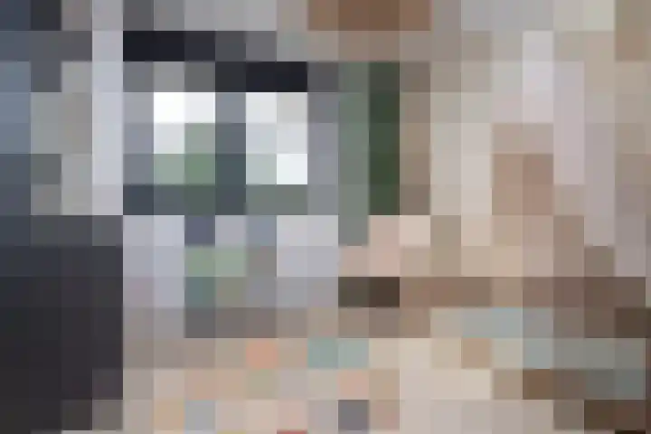 De Overhaal 17 Hem thumbnail 24