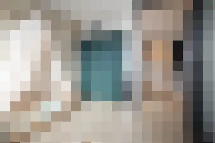 De Overhaal 17 Hem thumbnail 25
