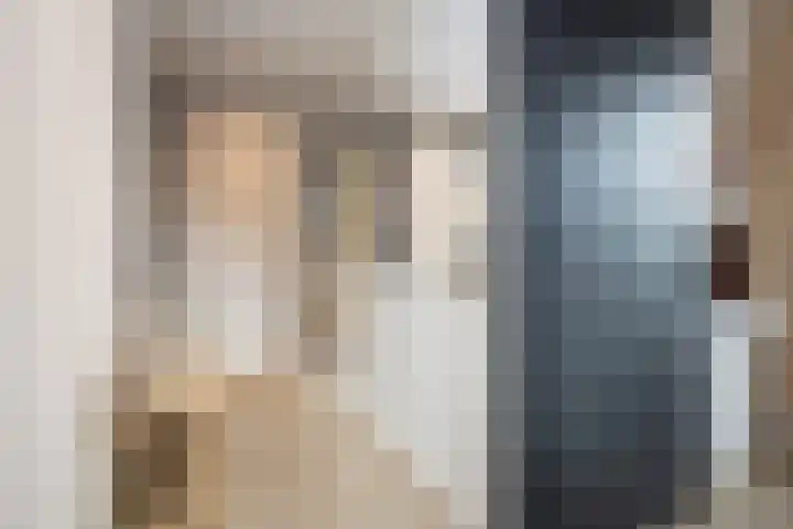 De Overhaal 17 Hem thumbnail 26
